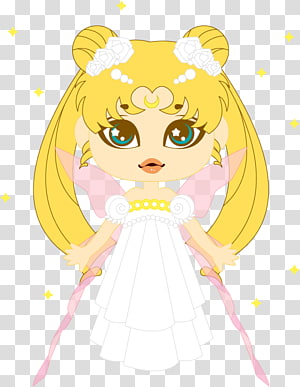 Fairy Mammal Mangaka , Fairy transparent background PNG clipart thumbnail