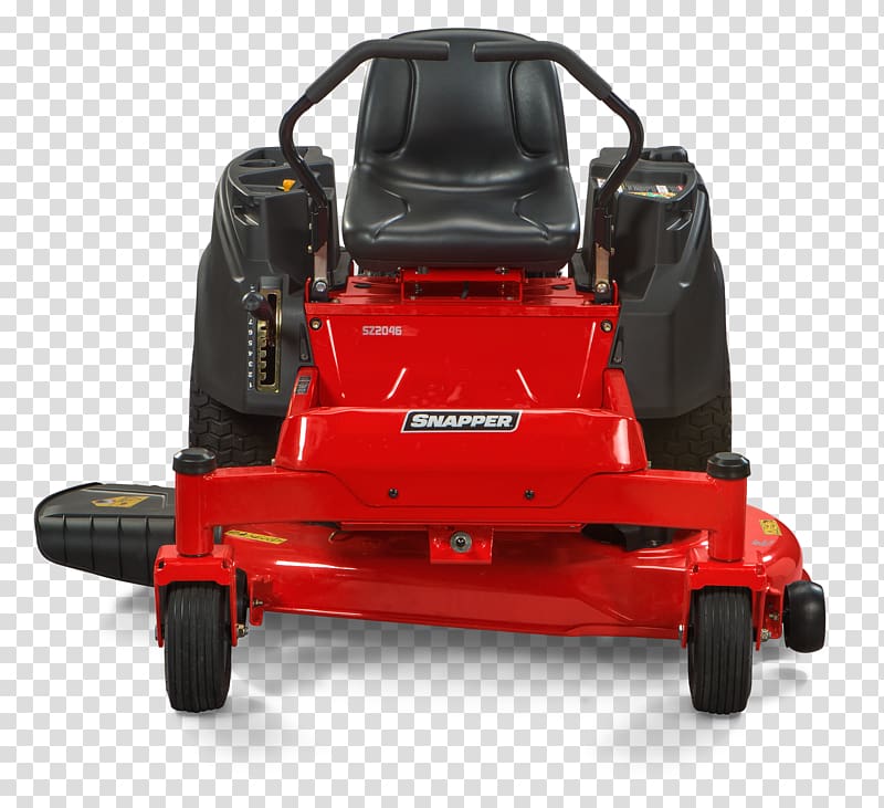 Lawn Mowers Zero-turn mower Riding mower Snapper Inc., snapper transparent background PNG clipart