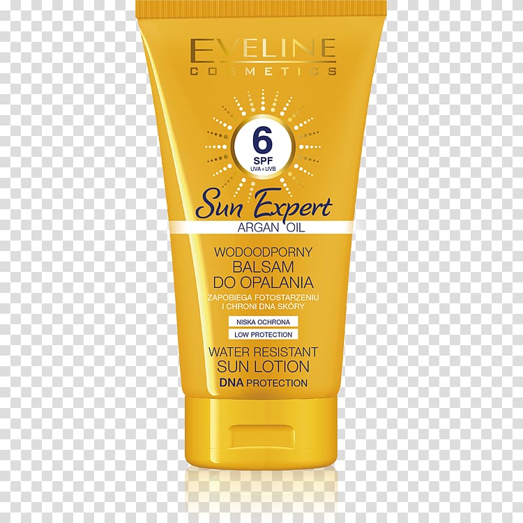 Sunscreen Lotion Shower gel Exfoliation Factor de protección solar, hair transparent background PNG clipart