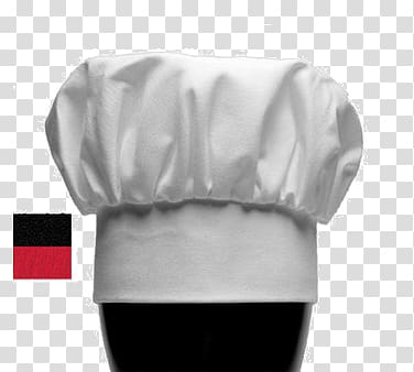 Chef\'s uniform Hat Clothing Apron, Hat transparent background PNG clipart