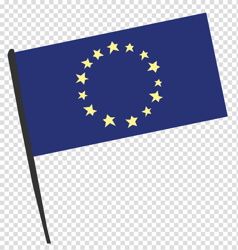 European Union Flag of Europe Flags of the Confederate States of America, bearded dragon transparent background PNG clipart