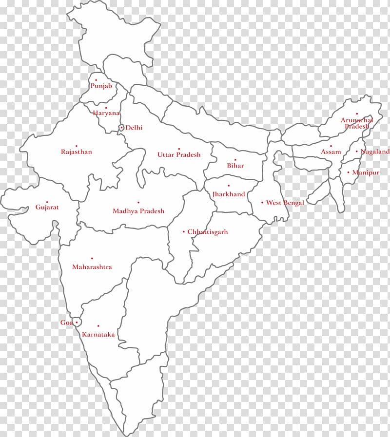 Ansal Housing Gurugram Company Emergency medical services Business, india map transparent background PNG clipart
