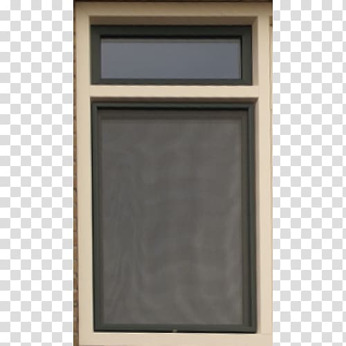 Window Chambranle Bovenlicht Raamkozijn Door, window transparent background PNG clipart