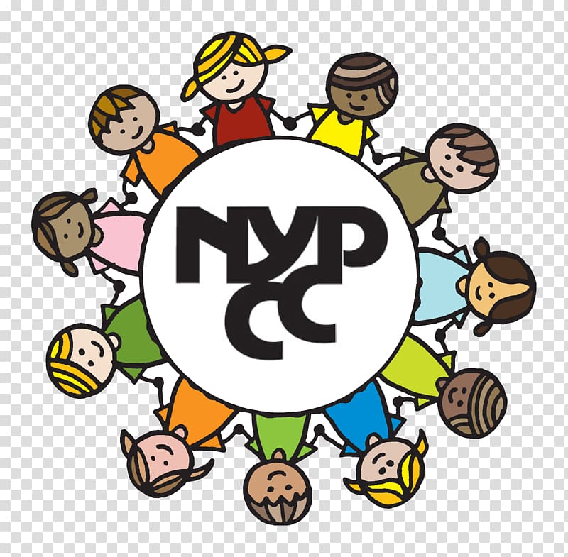 Ny Psychotherapy Child care Organization Education, Counselling Center transparent background PNG clipart