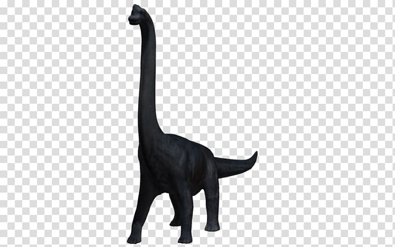 Majungasaurus Brachiosaurus Ceratosaurus Spinosaurus, Brachiosaurus transparent background PNG clipart