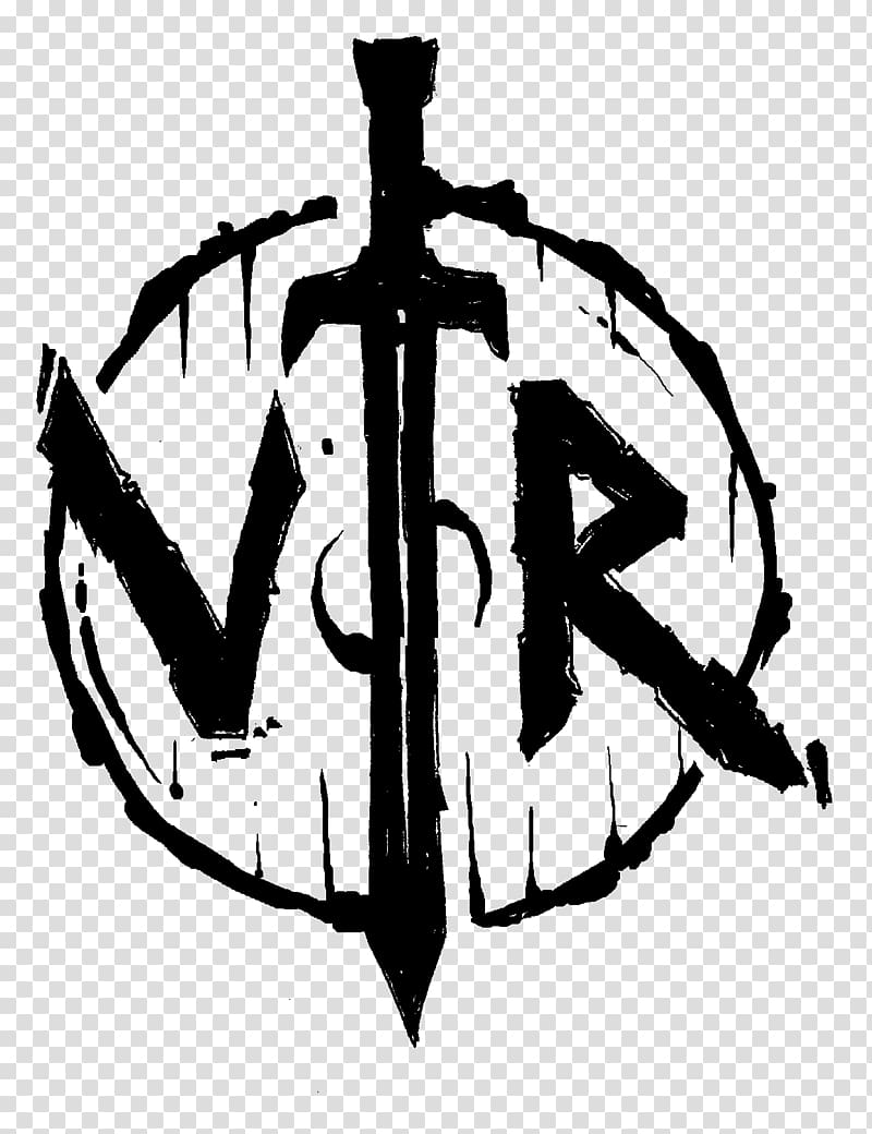 Viking T Shirt Valhalla Odin Spain T Shirt Transparent Background Png Clipart Hiclipart - viking shirt roblox