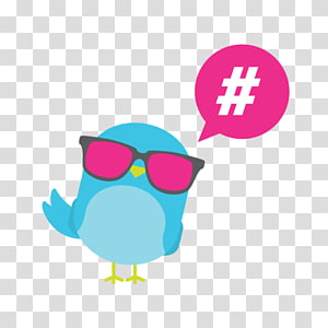 Text, design transparent background PNG clipart thumbnail