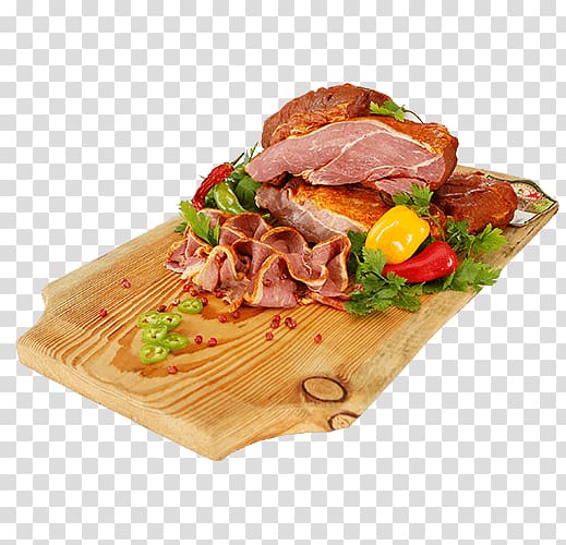 Crispbread Croissant Bayonne ham Wasabröd Prosciutto, croissant transparent background PNG clipart