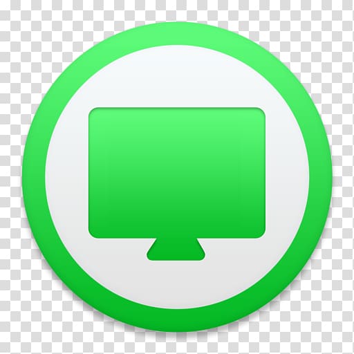 Facebook Messenger macOS App Store Computer Icons, facebook transparent background PNG clipart