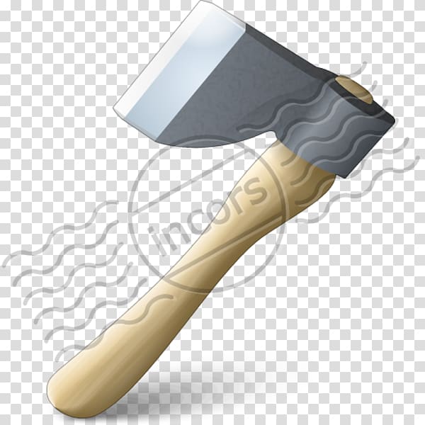 Computer Icons Axe Thought Problem, ax transparent background PNG clipart