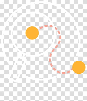 Line Point , line transparent background PNG clipart thumbnail