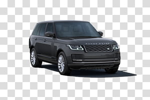 Range Rover Car Images Free Download