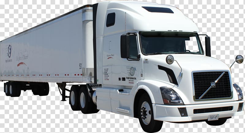Volvo Trucks AB Volvo Car Pickup truck Volvo FH, car transparent background PNG clipart