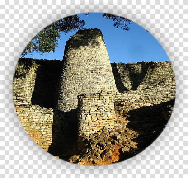 Great Zimbabwe Ancient Egypt Kingdom of Mutapa Ancient history, great zimbabwe ruins transparent background PNG clipart