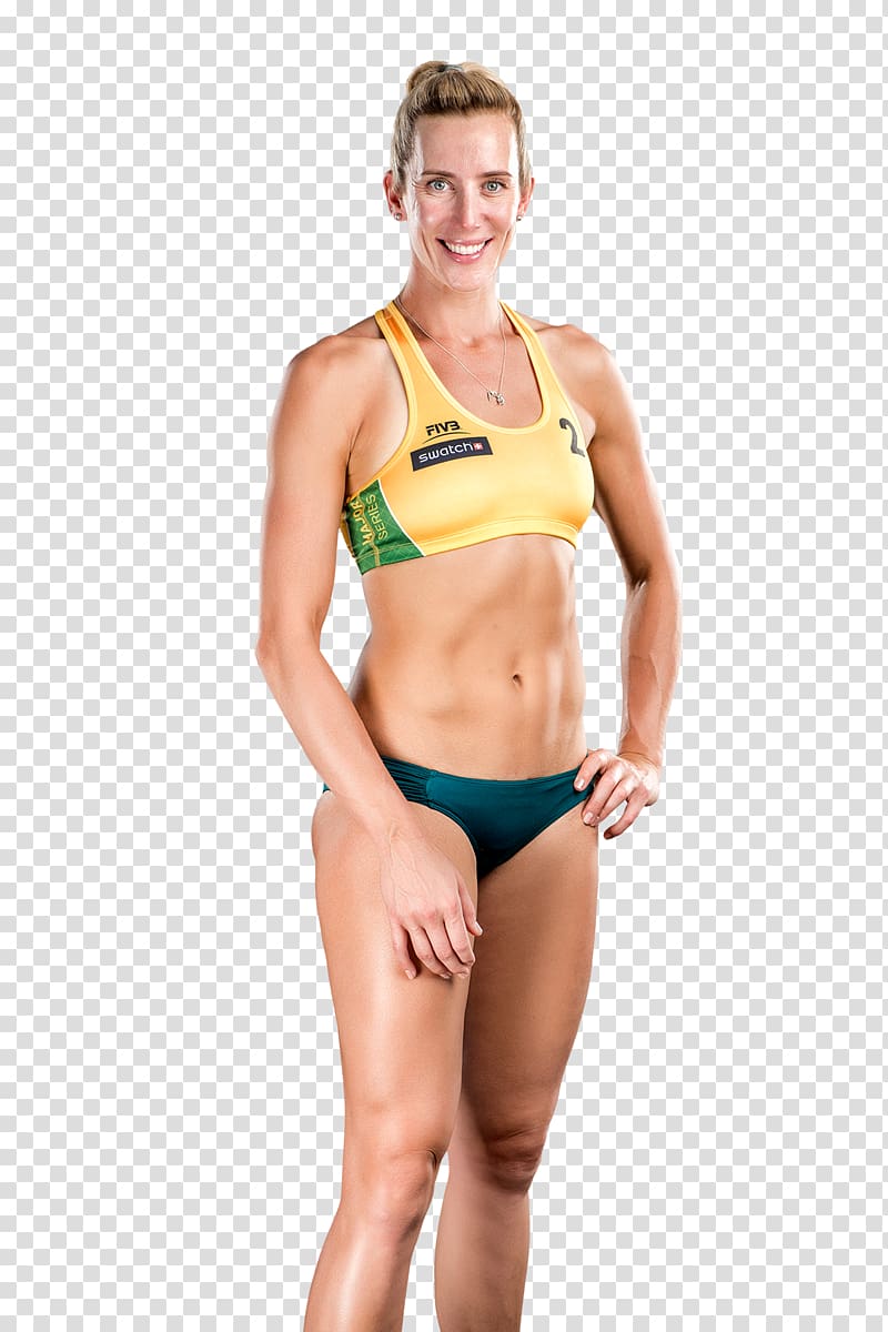 Taliqua Clancy Beach volleyball at the 2016 Summer Olympics – Women's tournament 2000 Summer Olympics Kingaroy, beach volleyball transparent background PNG clipart