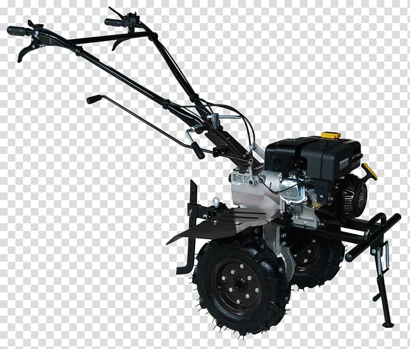 Lifan Group Car Lifan 320 Two-wheel tractor Engine, car transparent background PNG clipart