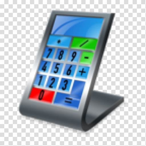 Computer Icons Calculation Central Board of Secondary Education Calculator, calculator transparent background PNG clipart
