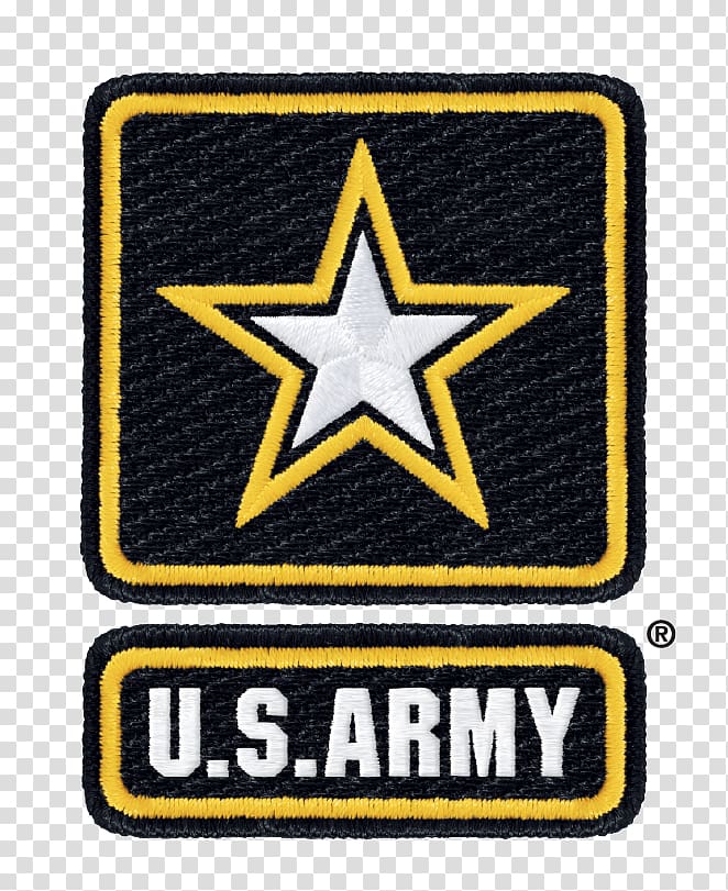 United States Army Recruiting Command Partnership, united states transparent background PNG clipart