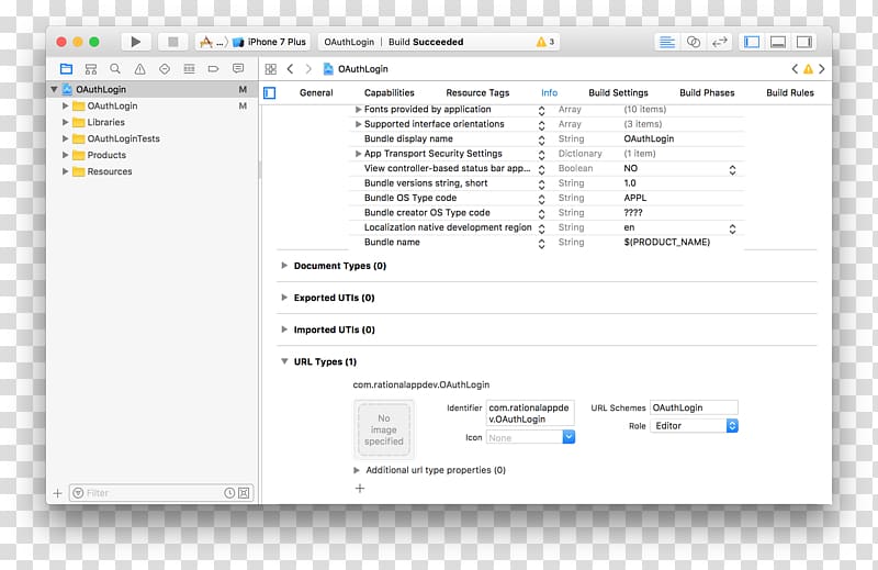 macOS Application software Computer Software Spreadsheet Data, Facebook React transparent background PNG clipart