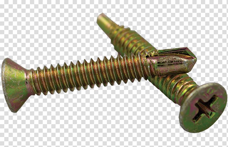 ISO metric screw thread Fastener, Bolt and nut transparent background PNG clipart