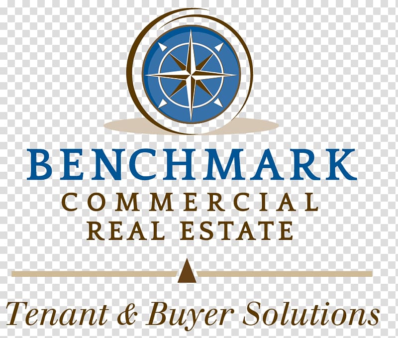 Benchmark Commercial Benchmarking Industry Commercial property Business, Business transparent background PNG clipart
