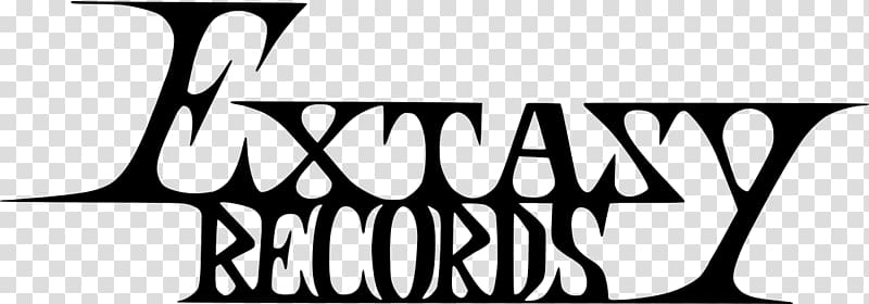 Extasy Records X Japan Phonograph record Visual kei Independent record label, others transparent background PNG clipart