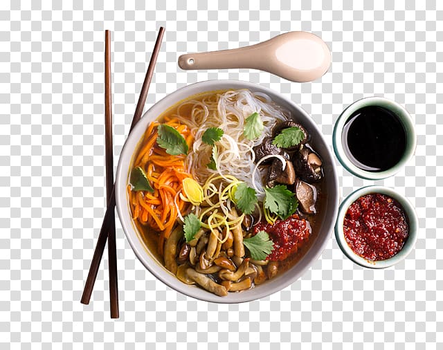 noodle dish and red sauce, Chinese cuisine Chili con carne , chinese food transparent background PNG clipart