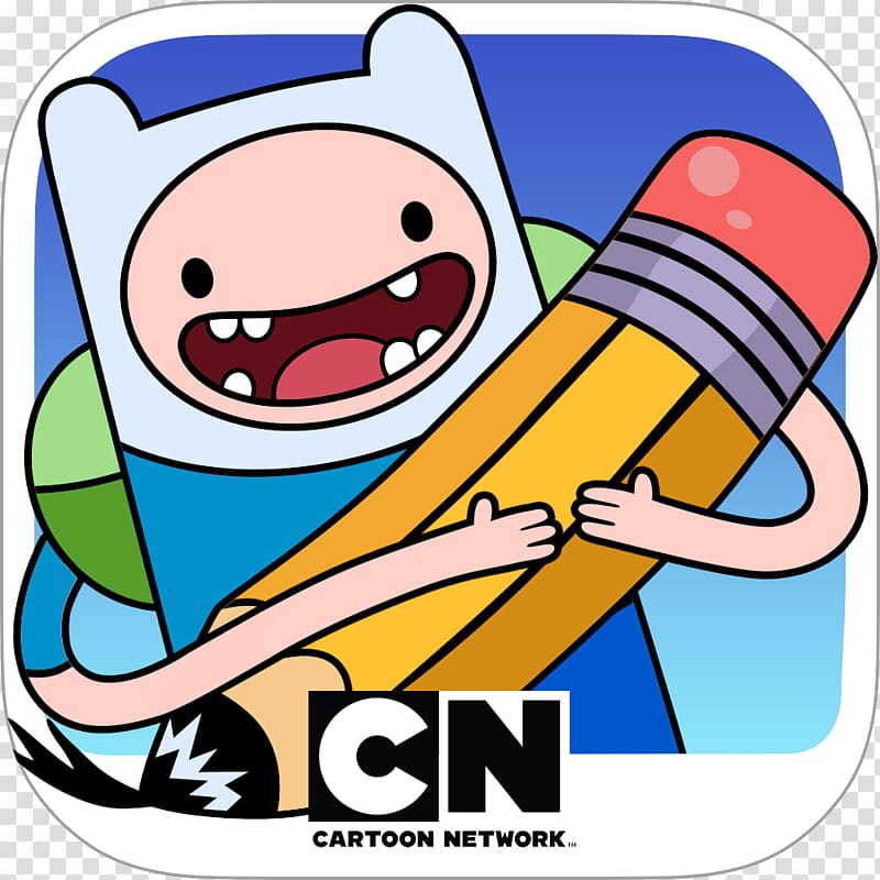 Adventure Time Game Wizard Time Tangle, Adventure Time Card Wars, adventure time transparent background PNG clipart