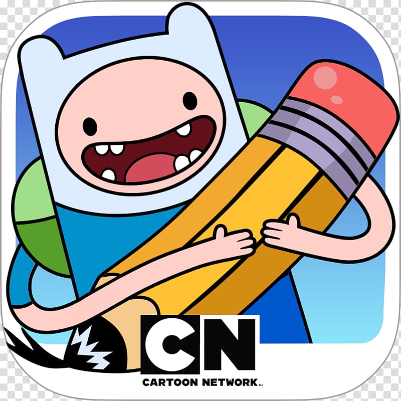 Cartoon Network: Superstar Soccer Agent Gumball OK K.O.! Lakewood Plaza  Turbo Android PNG, Clipart, Adventure Time