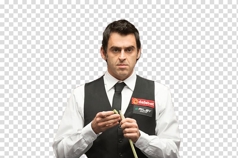 Ronnie O'Sullivan Snooker season 2017/2018 2018 World Snooker Championship Welsh Open Snooker season 2016/2017, others transparent background PNG clipart