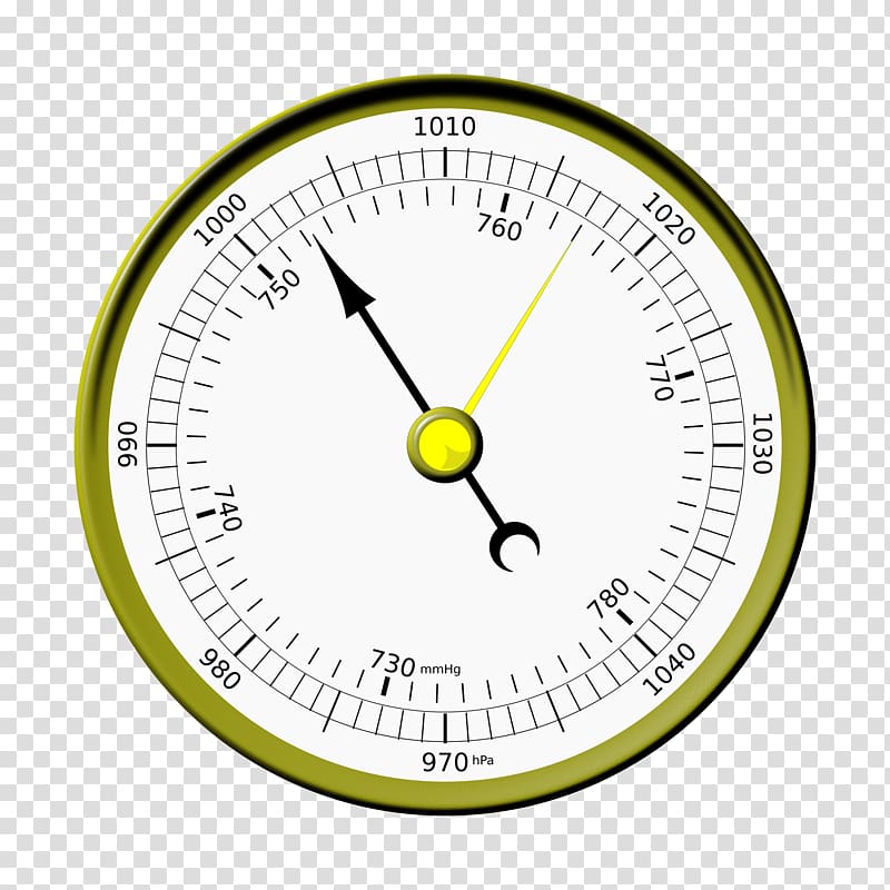 Barometer , barometer transparent background PNG clipart