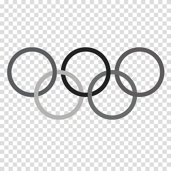 2016 Summer Olympics Olympic Games 2024 Summer Olympics 2018 Winter Olympics International Olympic Committee, others transparent background PNG clipart