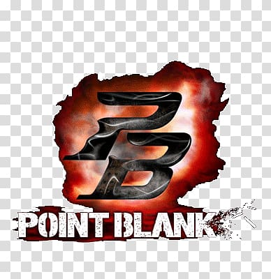 Point Blank Source Point Desktop Android, android transparent background PNG clipart