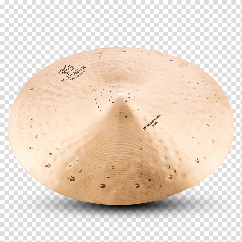 Avedis Zildjian Company Ride cymbal Drums Sabian, Drums transparent background PNG clipart