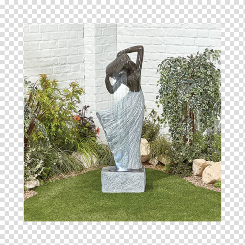 Featured image of post Landscape Sculpture Png - All our images are transparent and free for personal use.