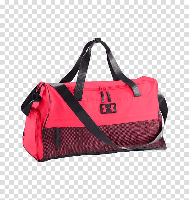 Eastpak Floid Backpack Eastpak Tranverz Suitcase, backpack transparent background PNG clipart