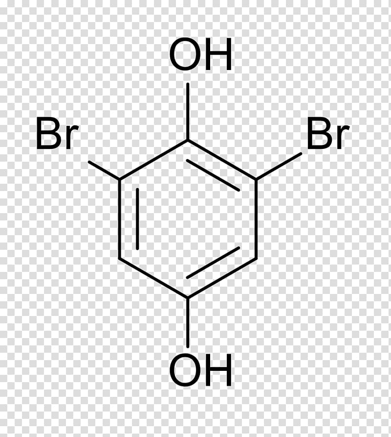 Chemical substance Chemical compound Research Enzyme inhibitor Protein kinase inhibitor, Hydroquinone transparent background PNG clipart