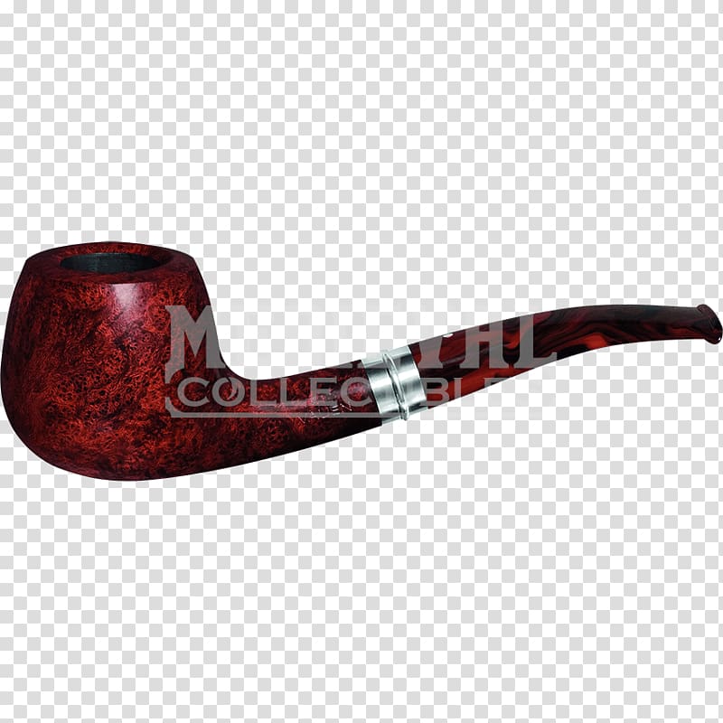 Tobacco pipe VAUEN Smoking, steampunk pipes transparent background PNG clipart