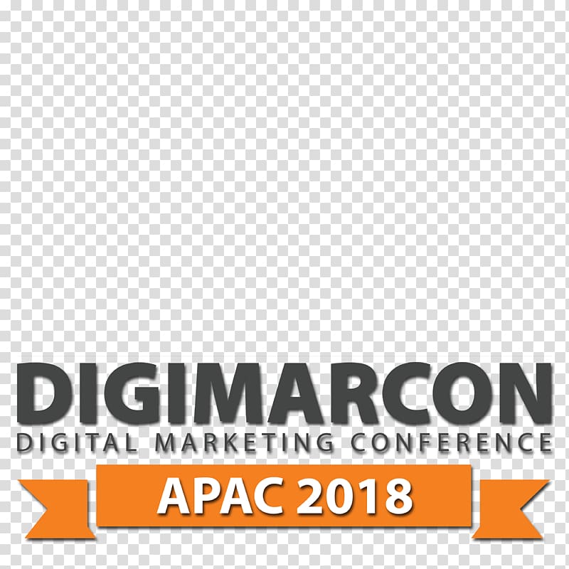 Digimarcon Sydney 2018 DigiMarCon Europe 2018 Digital Marketing Conference Arrives in London this September and DigiMarCon Sydney DigiMarCon Asia Pacific 2018 DigiMarCon Dubai 2018, Digital Marketing Conference, Marketing transparent background PNG clipart
