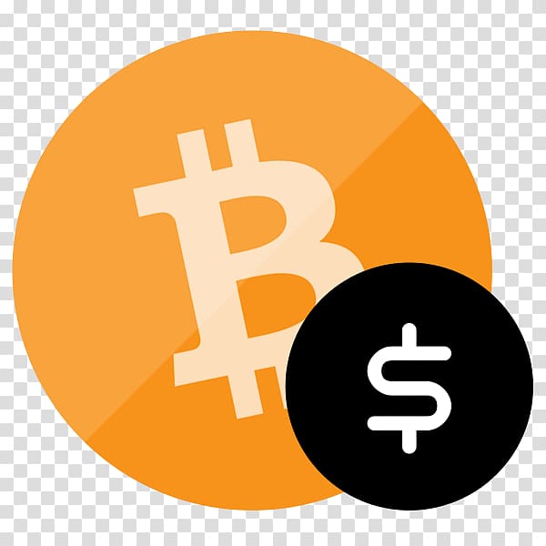 Bitcoin Cash Cryptocurrency Blockchain Ethereum, bitcoin transparent background PNG clipart