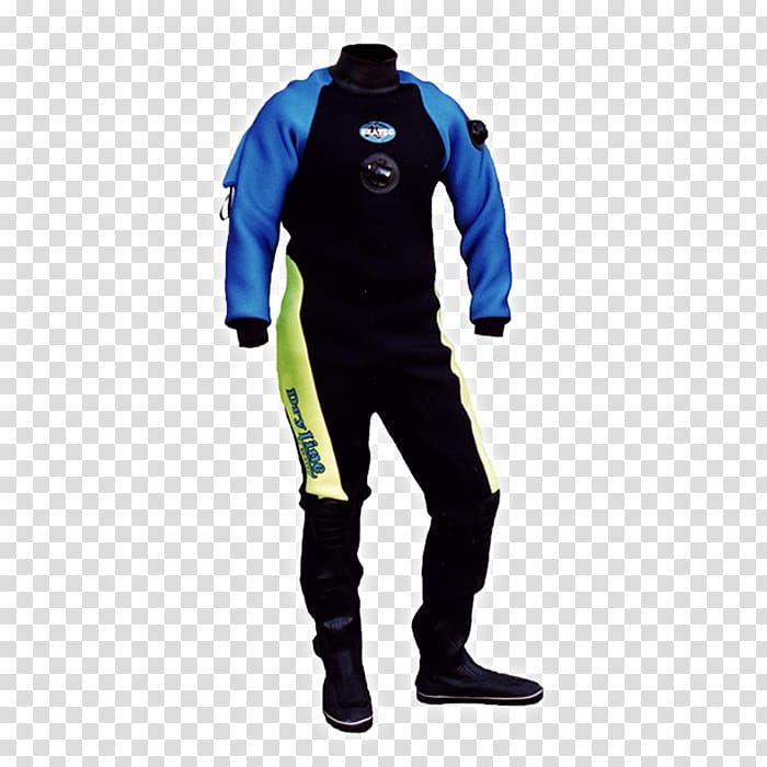 Dry suit Wetsuit Hurley International T-shirt, T-shirt transparent background PNG clipart