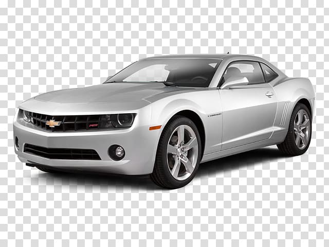 2010 Chevrolet Camaro 2011 Chevrolet Camaro Coupe Car Chevrolet Chevelle, Chevrolet Camaro File transparent background PNG clipart