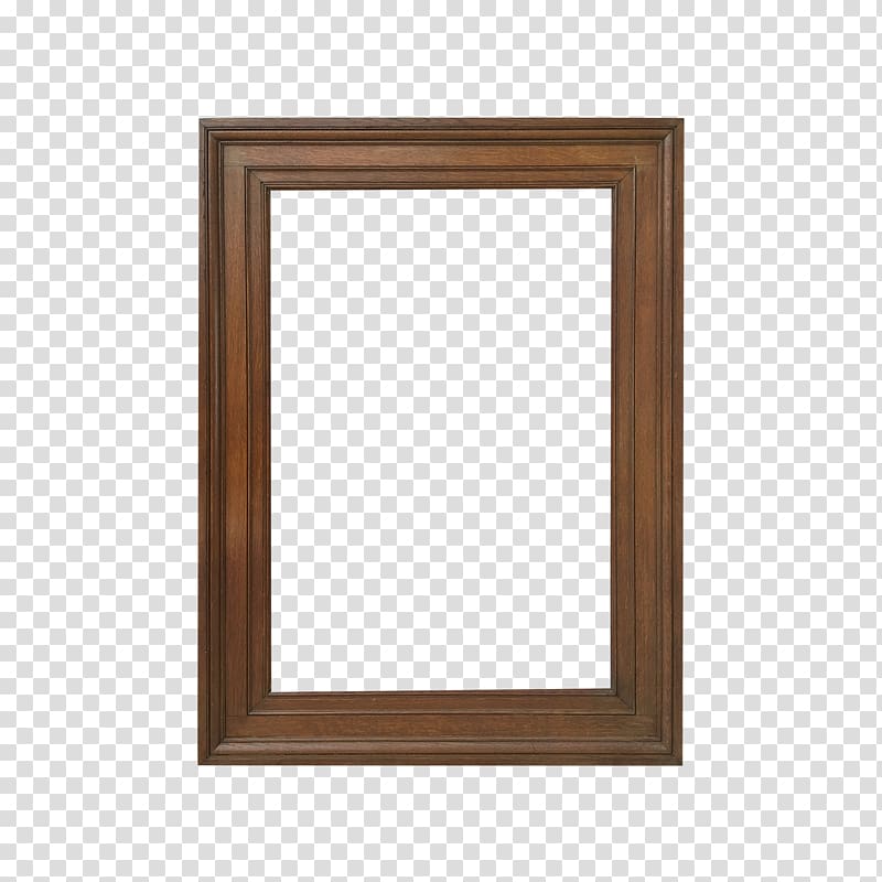 Window Frames Chambranle Manufacturing Wood, oak transparent background PNG clipart