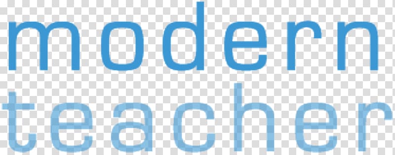 Organization Business Harbinger Group Software Private Limited Teacher Logo, modern teaching transparent background PNG clipart