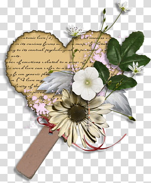 Floral design Cut flowers Flower bouquet Petal, flower transparent background PNG clipart thumbnail