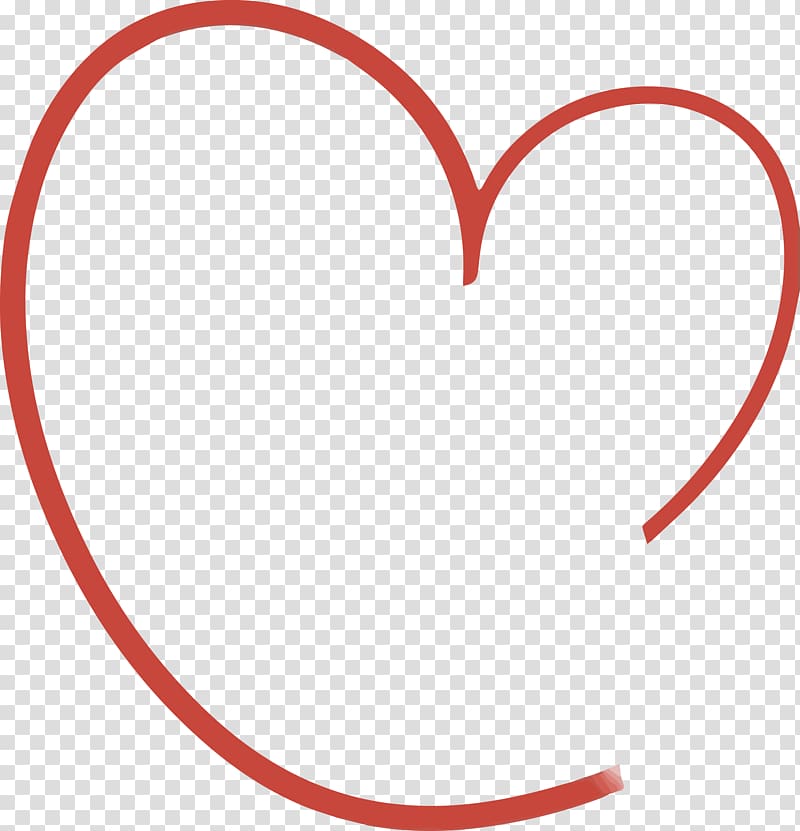 Psychology Emotion Heart Child Sensation, heart transparent background PNG clipart