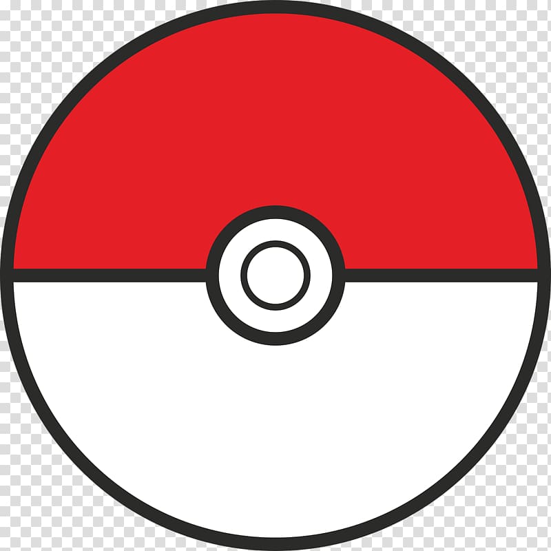 Ash Ketchum Pokémon GO Poké Ball , pokemon go transparent background PNG clipart