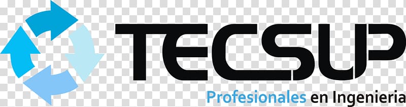 TECSUP Lima Technology Organization Business, technology transparent background PNG clipart