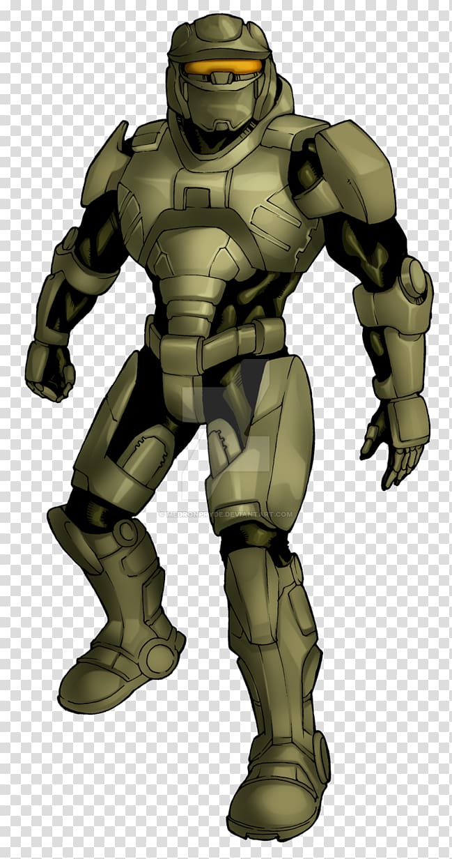 Armour TALOS Bullet Proof Vests Iron Man Body armor, Iron Man transparent background PNG clipart