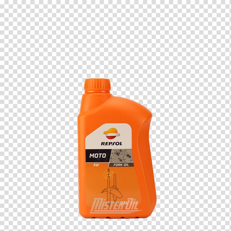 Liter Repsol Car Gear oil, full screen transparent background PNG clipart